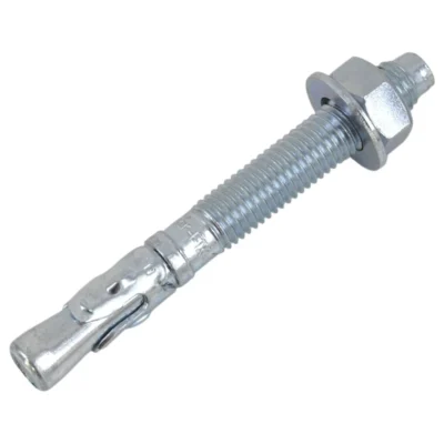 Ancora bolt Conexpand